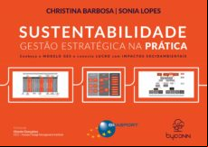 Sustentabilidade (ebook)