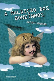 A Maldição Dos Bonzinhos (ebook)