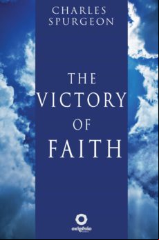 The Victory Of Faith (ebook)