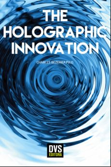 The Holographic Innovation (ebook)