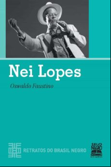 Nei Lopes (ebook)