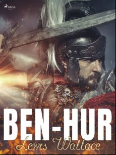 BEN-HUR EBOOK