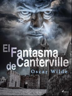 EL FANTASMA DE CANTERVILLE EBOOK