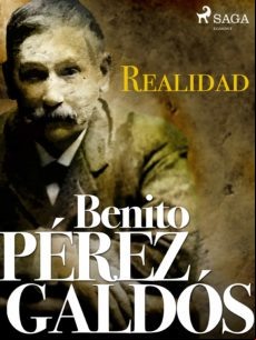 Realidad (ebook)