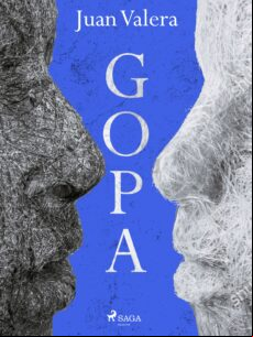 GOPA EBOOK