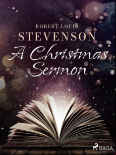 A CHRISTMAS SERMON EBOOK