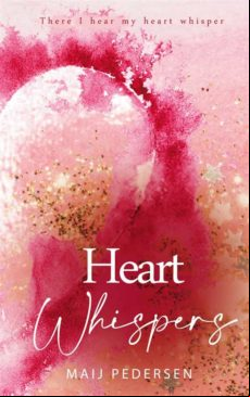 Heart Whispers (ebook)