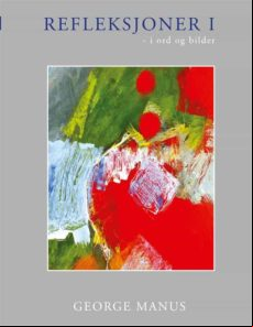 Refleksjoner I (ebook)