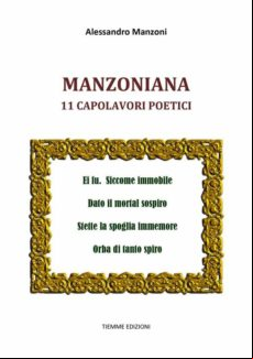 Manzoniana (ebook)