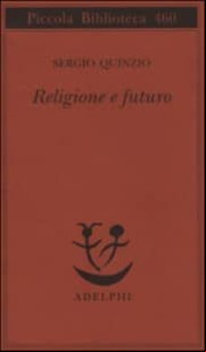 Religione E Futuro