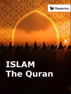 Islam (vol 3) (ebook)