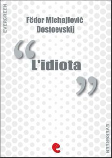 Orlando Innamorato (ebook)