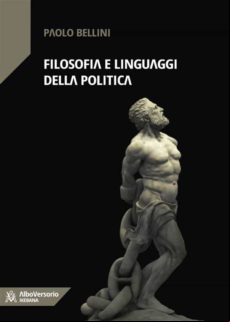Filosofia E Linguaggi Della Politica (ebook)