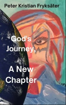 GODS JOURNEY EBOOK