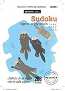 Bloc De Sudoku 06