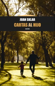 Cartas Al Hijo (ebook)