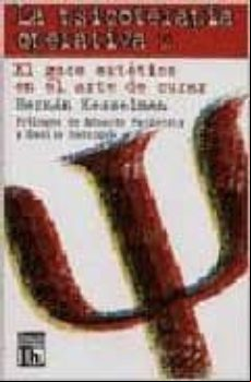 LA PSICOTERAPIA OPERATIVA 2