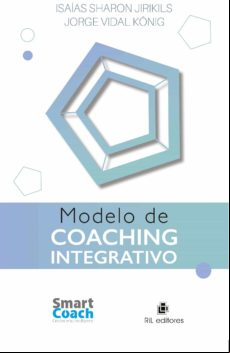 Modelo De Coaching Integrativo (ebook)