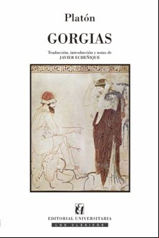 Gorgias (ebook)