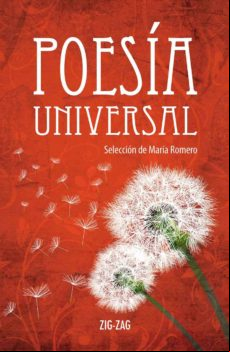 Poesía Universal (ebook)