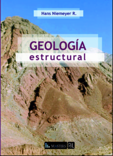 Geología Estructural (ebook)