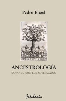 Ancestrología (ebook)