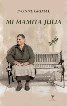 MI MAMITA JULIA EBOOK