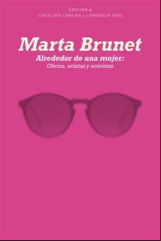 ALREDEDOR DE UNA MUJER EBOOK