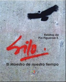 Silo. El Maestro De Nuestro Tiempo. (ebook)
