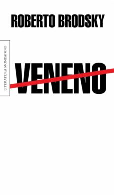 Veneno (ebook)