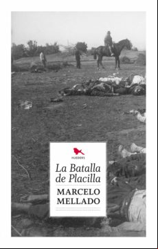 La Batalla De Placilla (ebook)