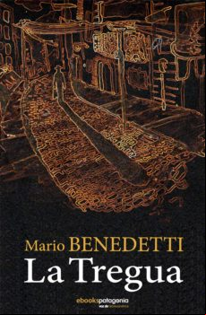LA TREGUA EBOOK