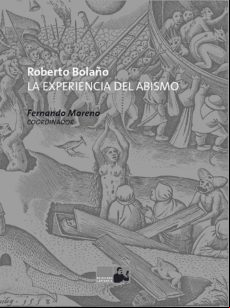 Roberto Bolaño. La Experiencia Del Abismo (ebook)