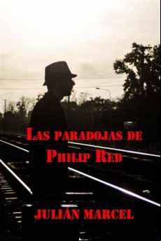 Las Paradojas De Philip Red (ebook)