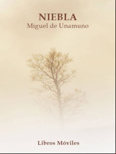 Niebla (ebook)