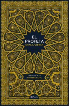 El Profeta (ebook)