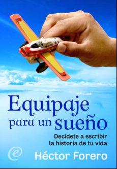 Equipaje Para Un Sueño (ebook)