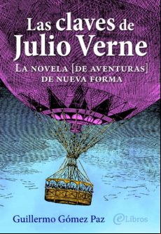 Las Claves De Julio Verne (ebook)