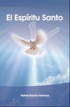 El Espíritu Santo (ebook)