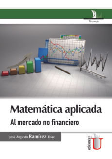 Matematica Aplicada (ebook)