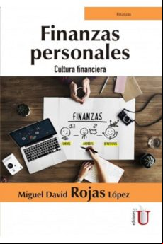 Finanzas Personales (ebook)