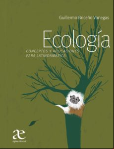 ECOLOGÍA EBOOK