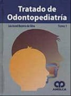 TRATADO DE ODONTOPEDIATRIA (2 VOLS.)