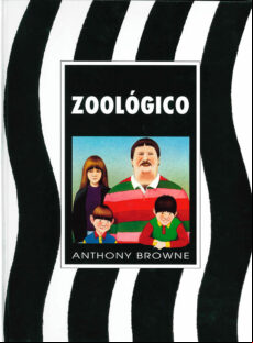 ZOOLOGICO