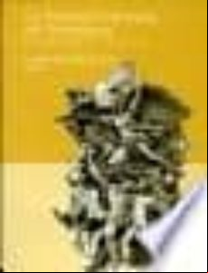LA ESCUELA SA DE SOCIOLOGIA: ENSAYOS Y TEXTOS