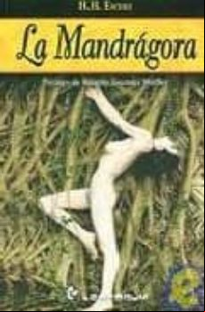 La Mandragora