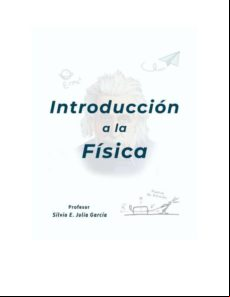 Introducción A La Física (ebook)