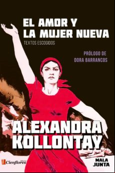 El Amor Y La Mujer Nueva (ebook)