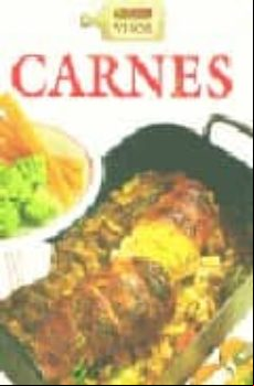 CARNES (COCINA PASO A PASO VISOR)