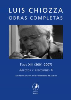 Obras Completas De Luis Chiozza Tomo Xiii (ebook)
